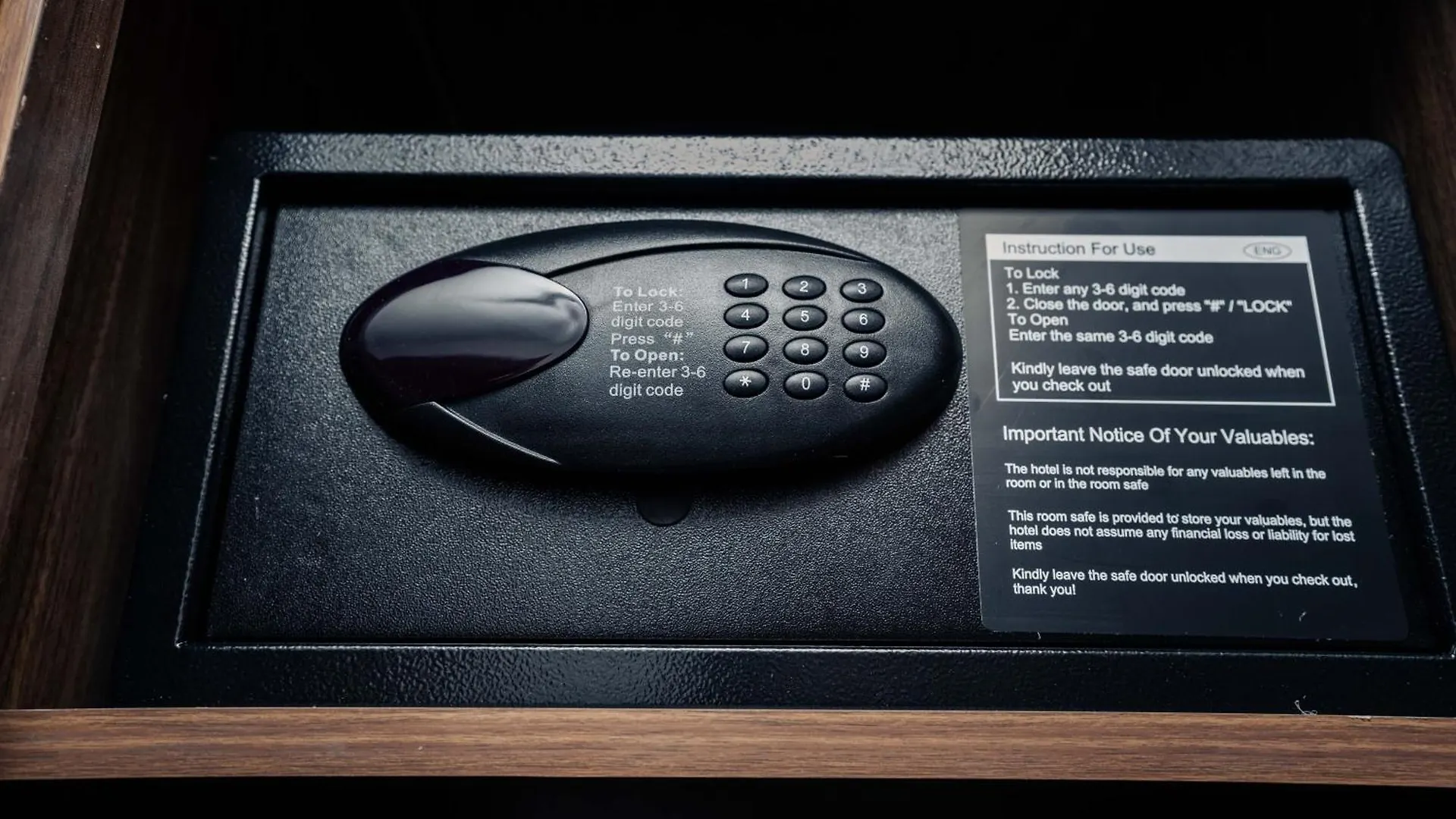 فندق مرمرة Marmara Hotel Mekke Suudi Arabistan